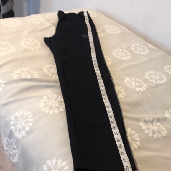 Nike men’s pants size S - Picture 5 of 7